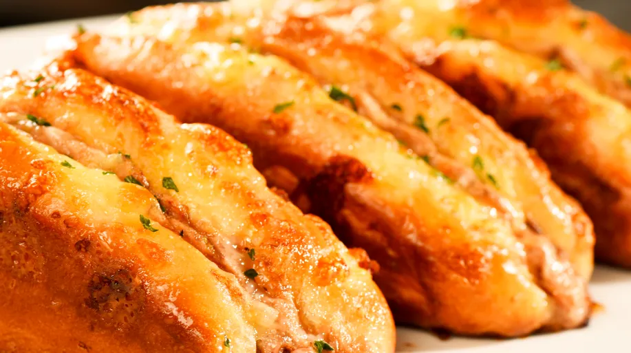 食用纯碱是不是小苏打_1斤面放多少泡打粉