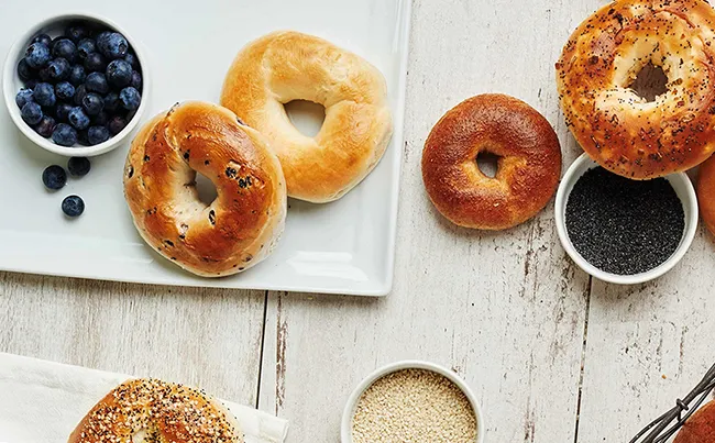 食用小苏打怎么用