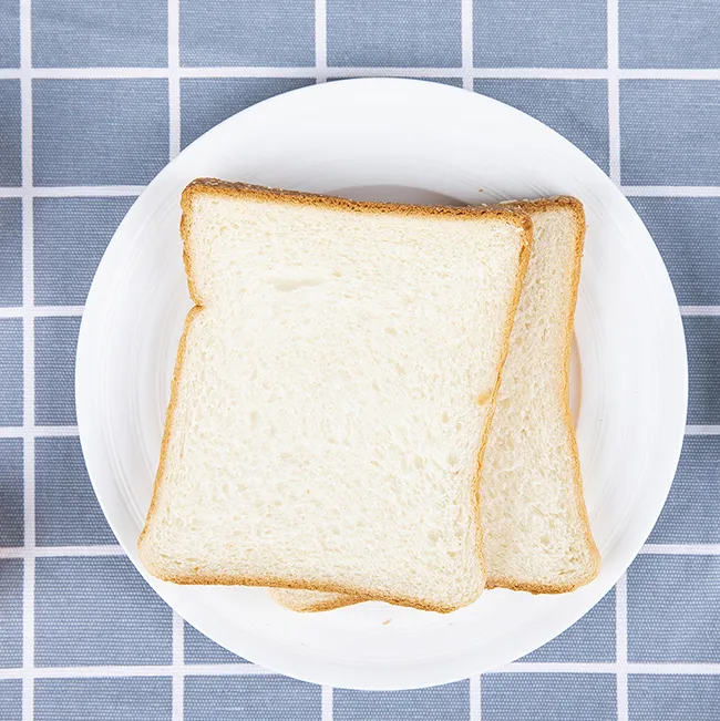 食用小苏打怎么用_泡打粉在蛋糕中的作用