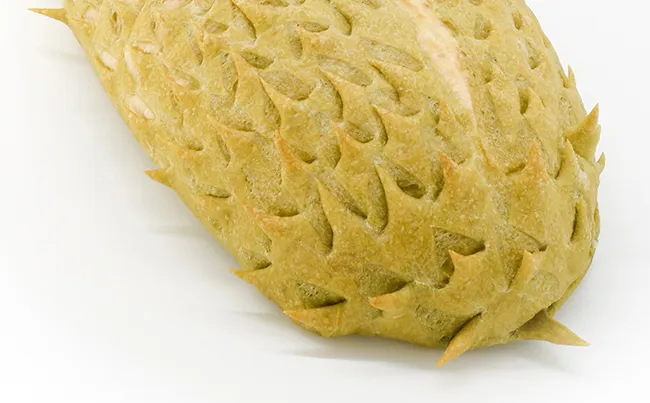 食用小苏打是干什么用的