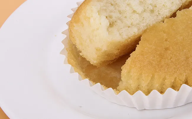 食用碱是小苏打么