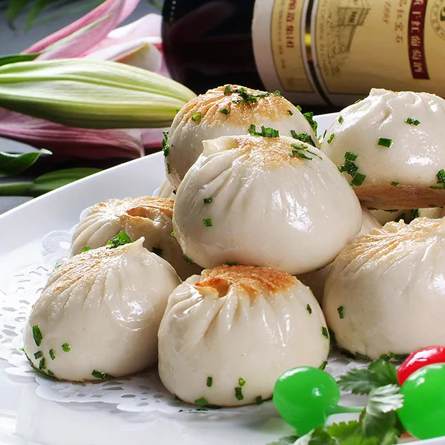 小苏打干什么用的