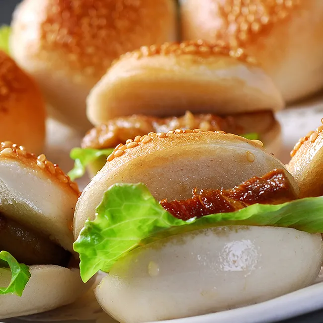 小苏打干什么用的_泡打粉的主要成分