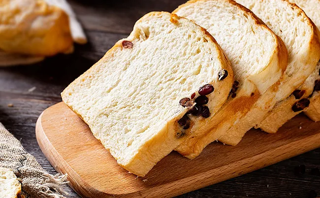 小苏打就是碱面吗