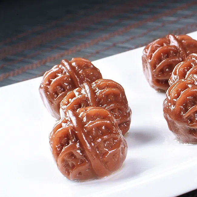 小苏打就是碱面吗_泡打粉主要化学成分