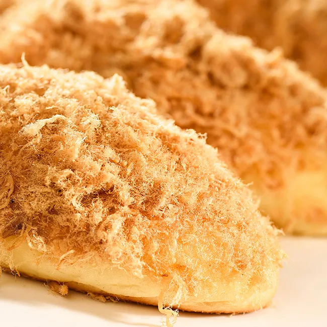 干酵母和酵母粉的区别