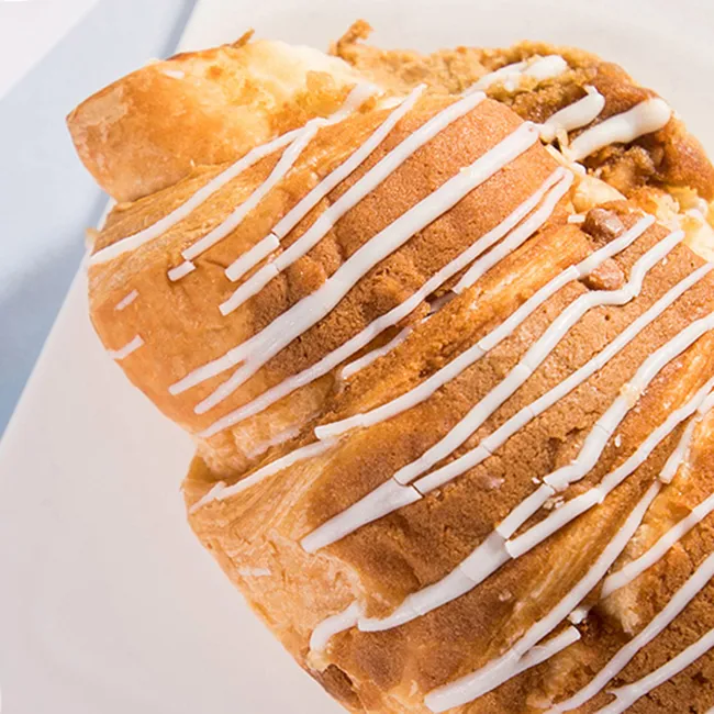 酵母有什么作用_啥是泡打粉_泡打粉是不是酵母