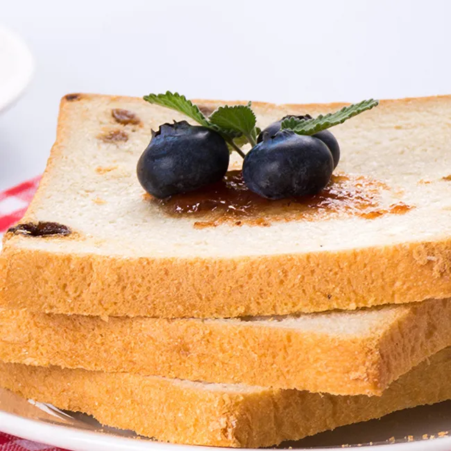 酵母粉的用法_泡打粉有什么作用和功效