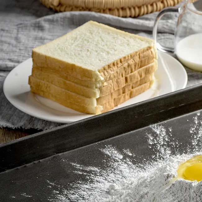 酵母粉的用法_泡打粉有什么作用和功效_泡打粉就是酵母粉吗