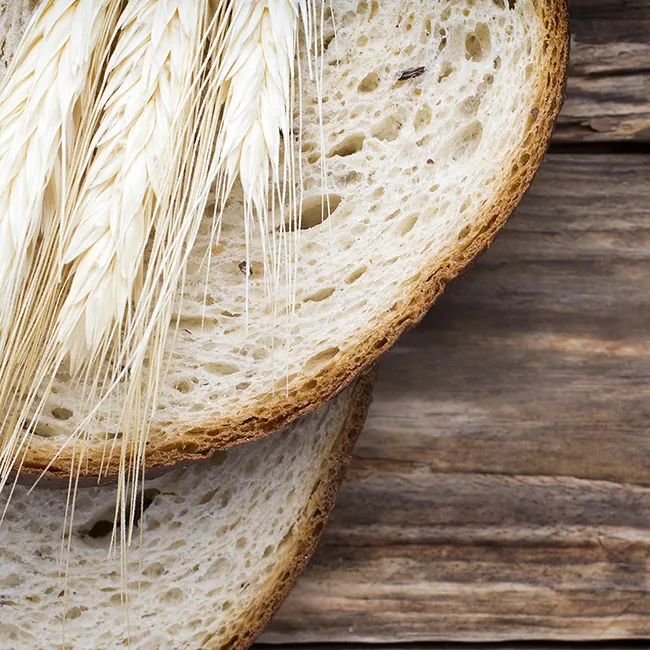 酵母使用方法_用泡打粉发面_泡打粉和酵母有区别吗