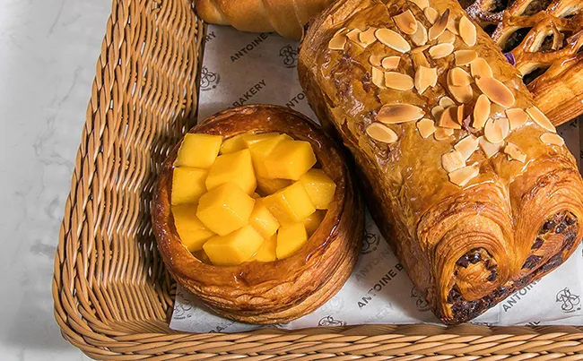 酵母有哪几种_泡打粉能吃吗