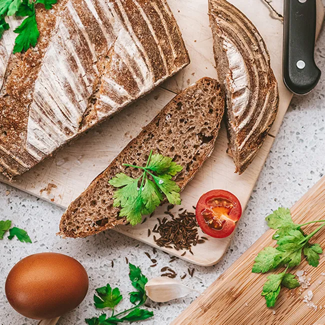 酵母有哪几种_泡打粉能吃吗_泡打粉和酵母一样吗