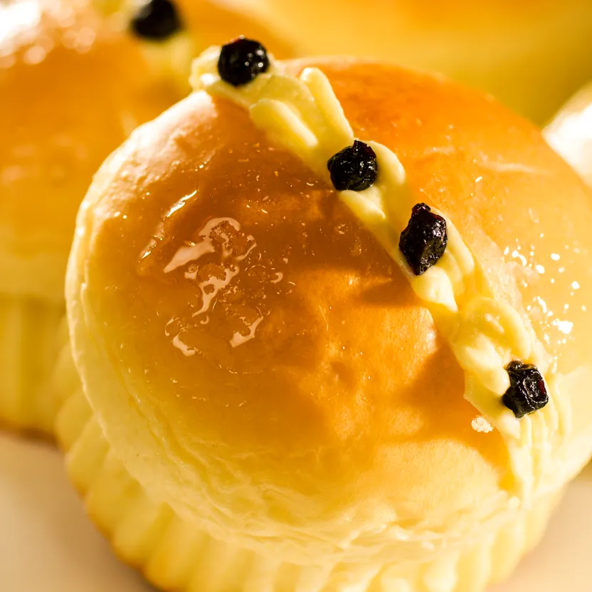 酵母有什么作用与功效_泡打粉的正确使用方法用_泡打粉和酵母是一样吗