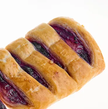 干酵母发面的方法和用量_