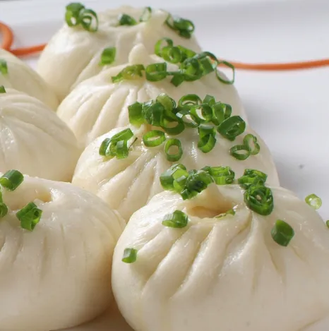 酵母是真菌吗_发面泡打粉怎么用