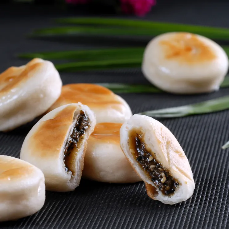 酵母是真菌吗_发面泡打粉怎么用_泡打粉和酵母的区别