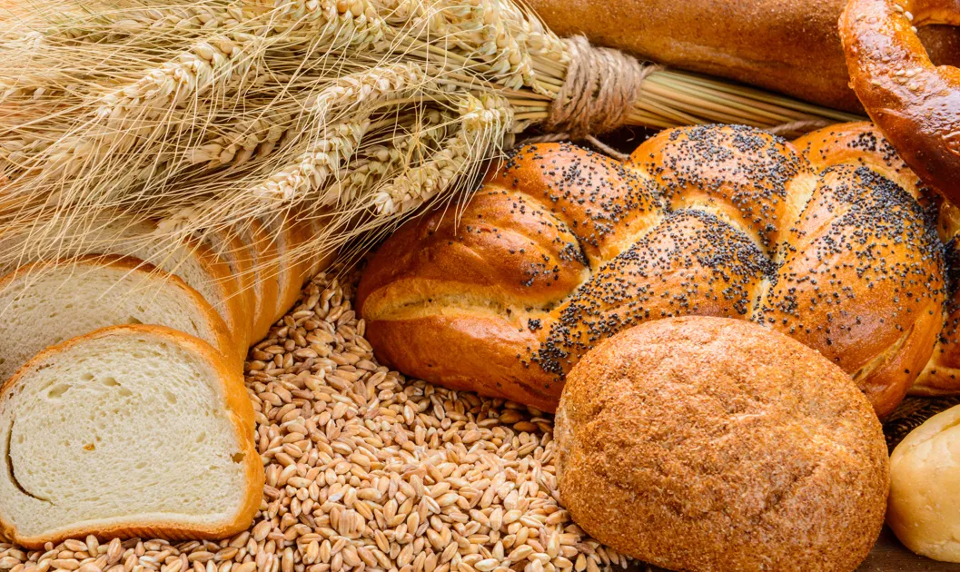 酵母粉有什么作用_泡打粉的使用方法和用量_泡打粉好还是酵母好