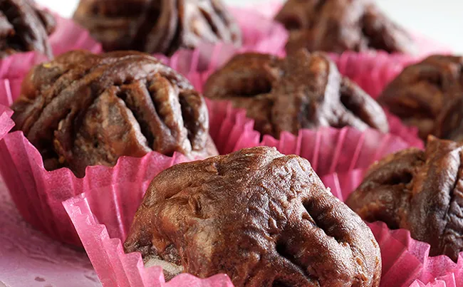 碳酸氢钠小苏打