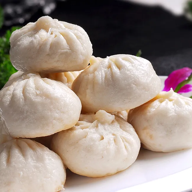 碳酸氢钠小苏打_泡打粉怎样使用_用酵母如何发面