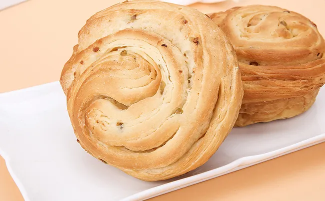 纯碱是不是小苏打_泡打粉怎么用效果最好_酵母发面技巧