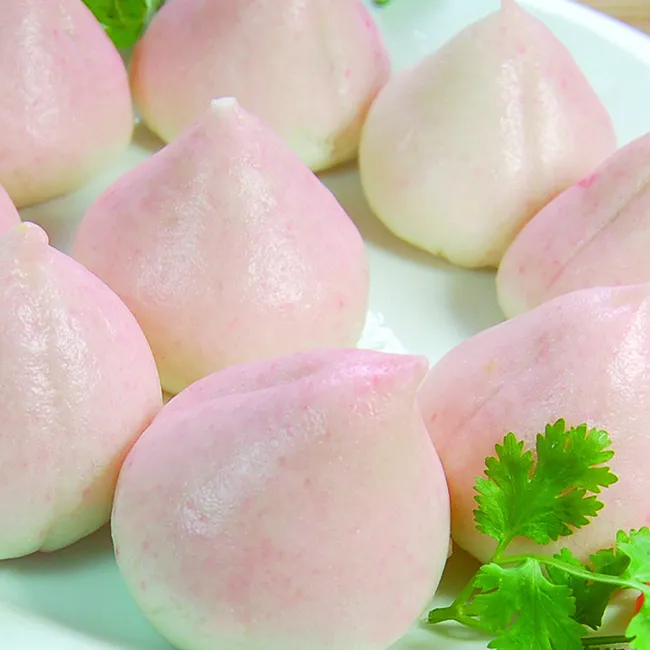 小苏打是泡打粉不_泡打粉作用是什么_酵母功效