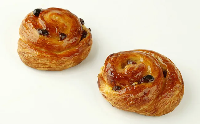 小苏打是不是碱面_蒸馒头放泡打粉好吗