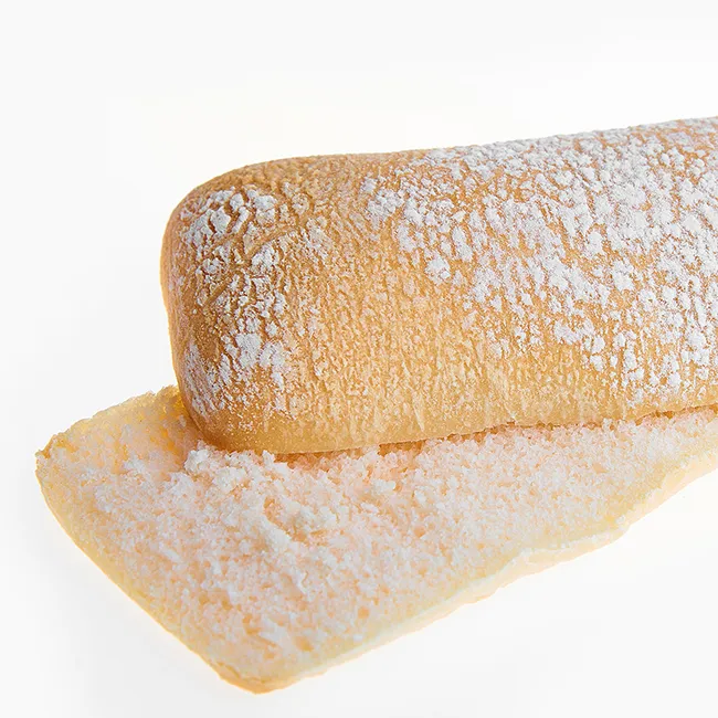 小苏打功效_泡打粉主要成分