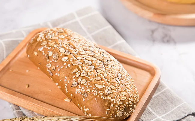 小苏打功效_泡打粉主要成分_酵母用法