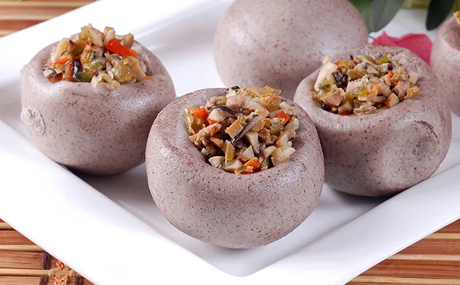 小苏打的功效与作用