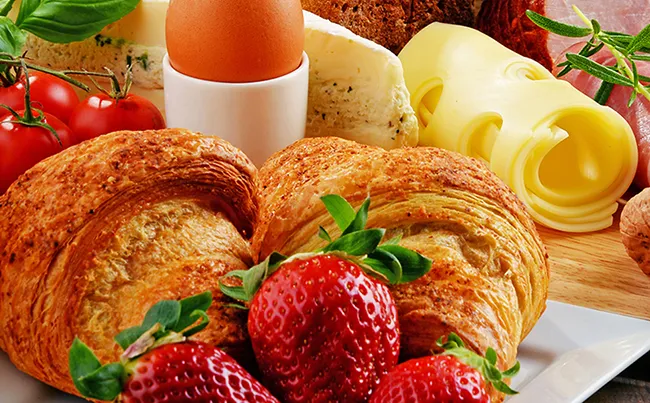 小苏打的功效与作用_泡打粉的功效_酵母属于添加剂吗