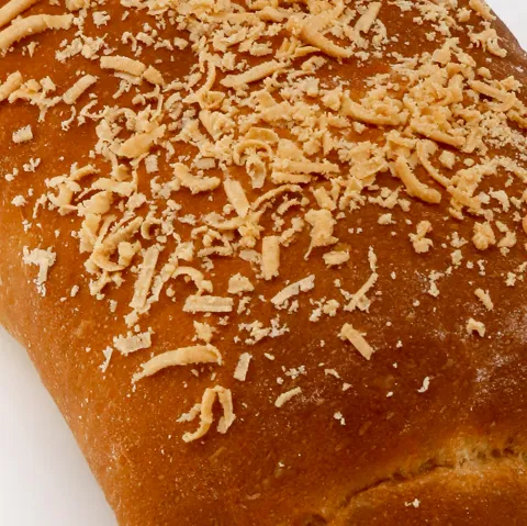 食用碱和小苏打_蒸馒头用泡打粉好吗_酵母发面得多长时间