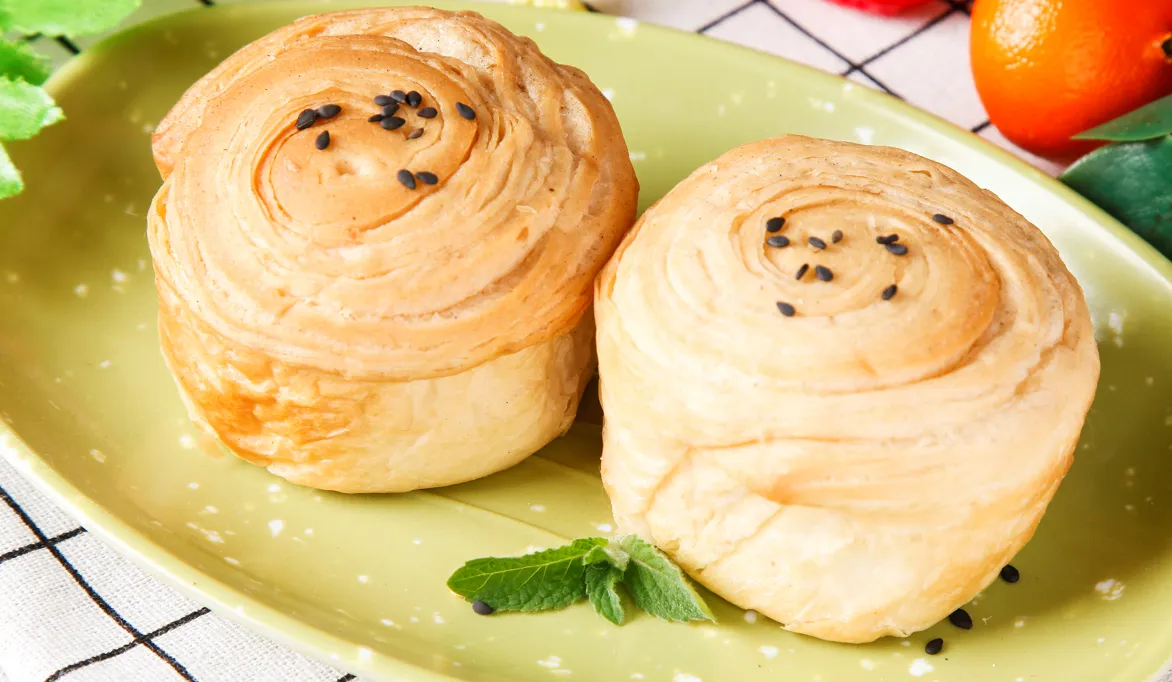 小苏打和碱_泡打粉做馒头_发面放多少酵母