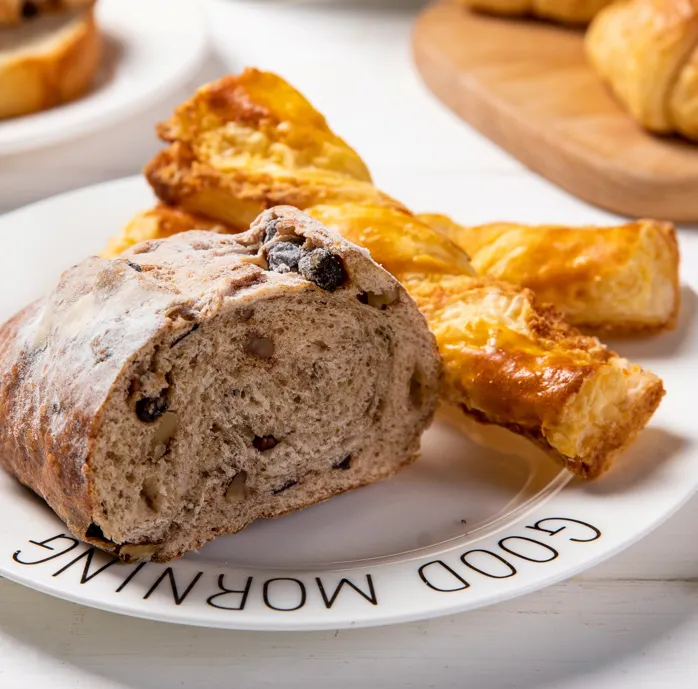 小苏打和碱_泡打粉做馒头