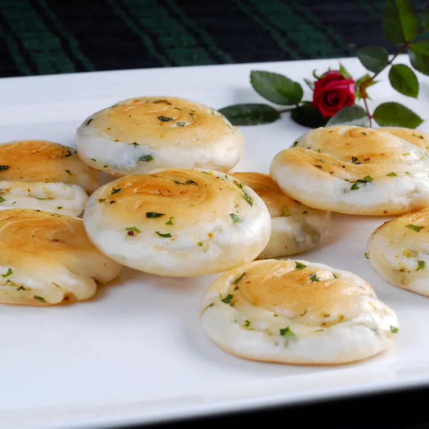 食用小苏打是碱吗_泡打粉的用途