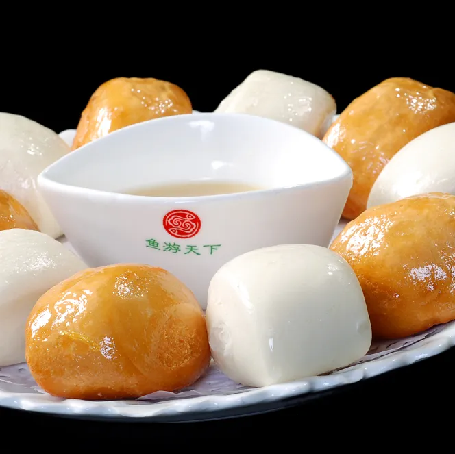 食用小苏打是碱吗_泡打粉的用途_酵母发面的方法和用量