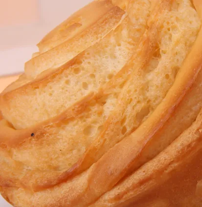 用小苏打发面的方法