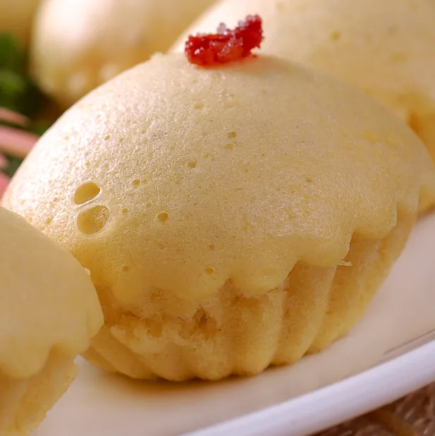 用小苏打发面的方法_泡打粉可以做什么_酵母生长温度