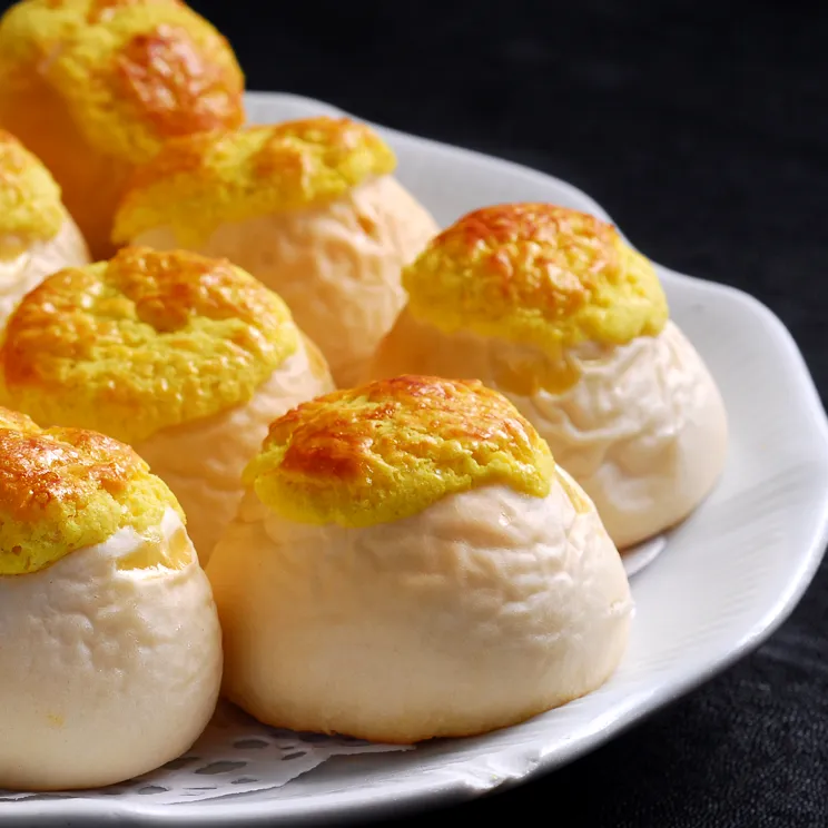 小苏打和食用碱_泡打粉有什么用_酵母粉怎样发面