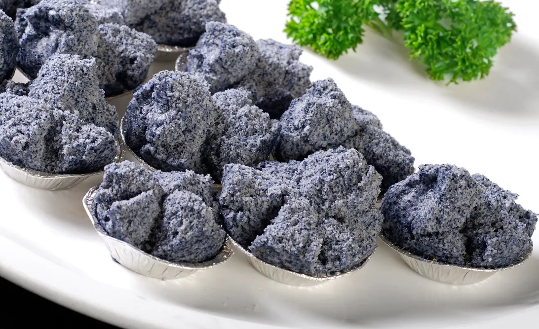 碱与小苏打有何区别_双效泡打粉的使用方法_酵母的原理