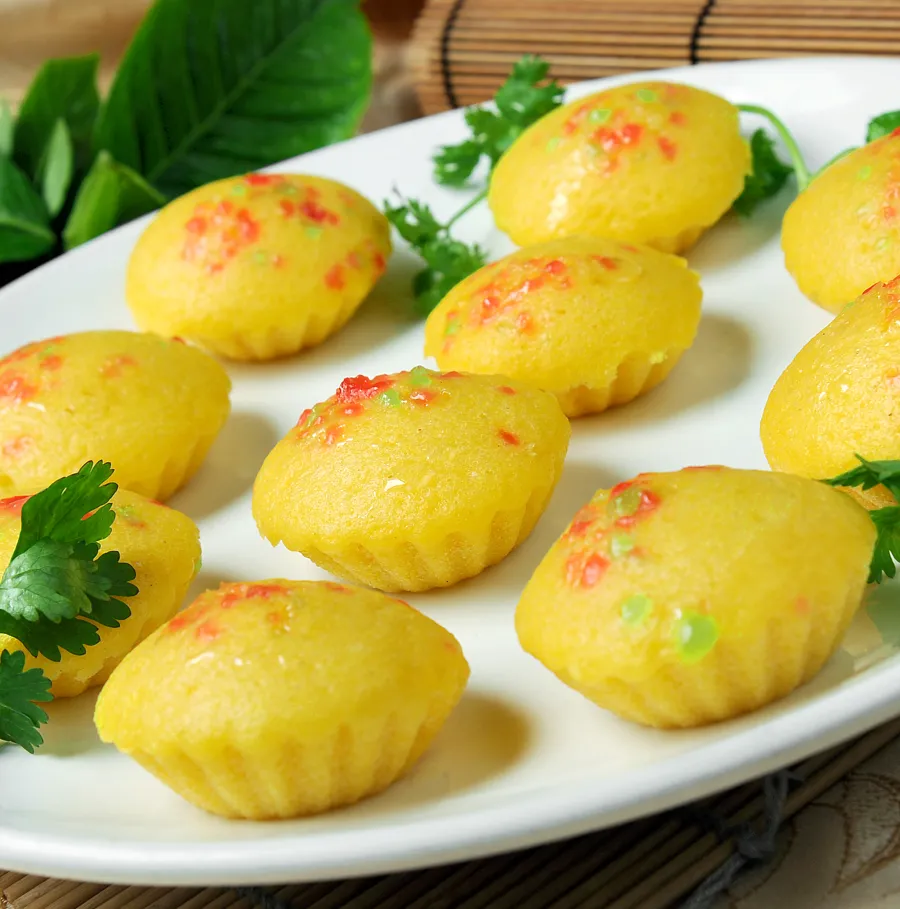 小苏打的功效与作用有哪些_泡打粉属于食品添加剂吗_用酵母粉发面