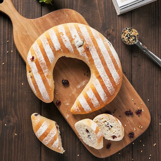 碳酸氢钙是小苏打吗