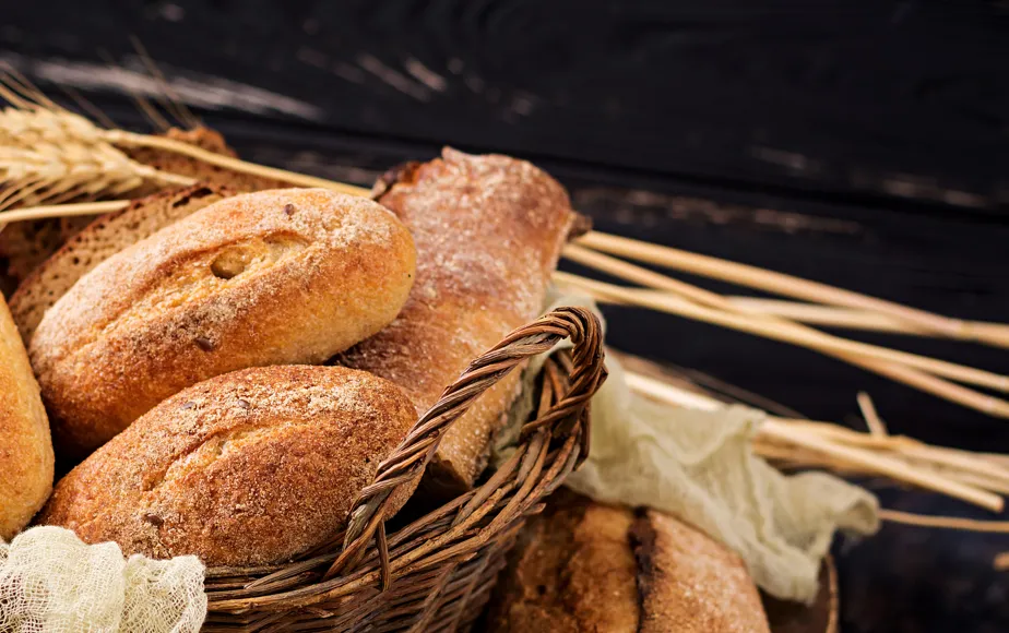 酸氢钙是小苏打吗_双效泡打粉怎么用_酵母发酵多长时间