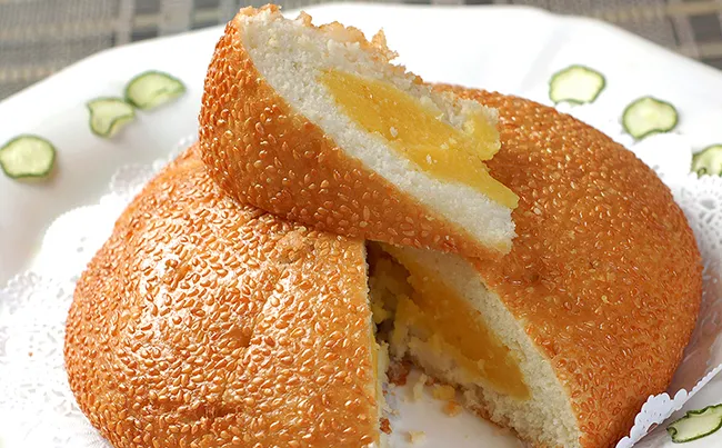 小苏打的主要成分_用泡打粉怎么发面