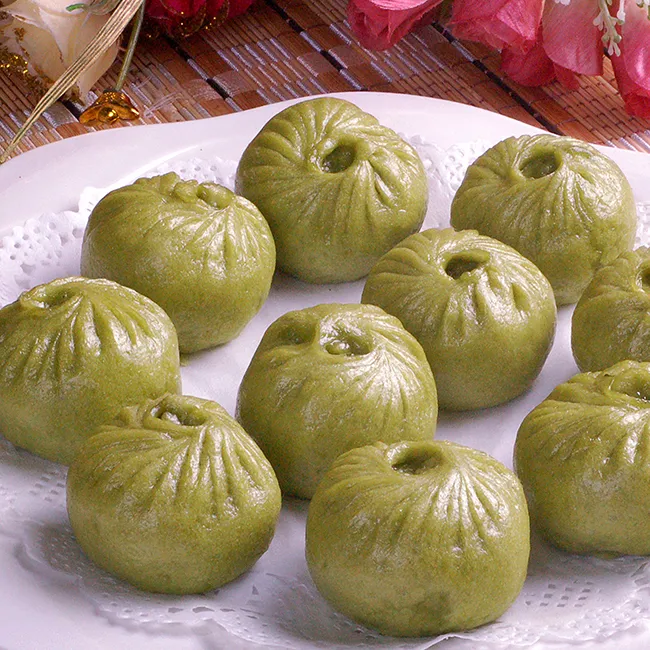 食用碱是不是小苏打