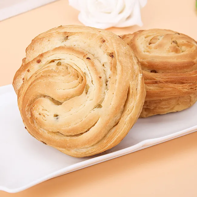 碱是小苏打吗_泡打粉有什么作用