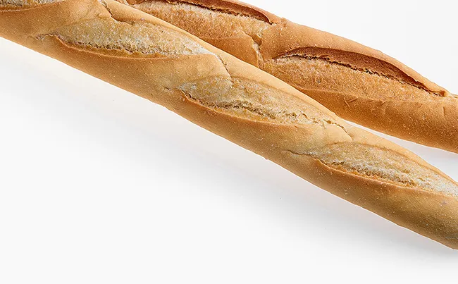 碱水是小苏打吗