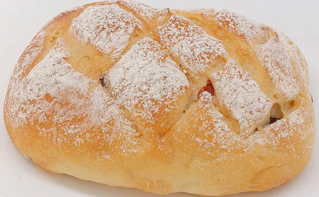 碱水是小苏打吗_泡打粉使用方法_用干酵母发面还用加碱面吗