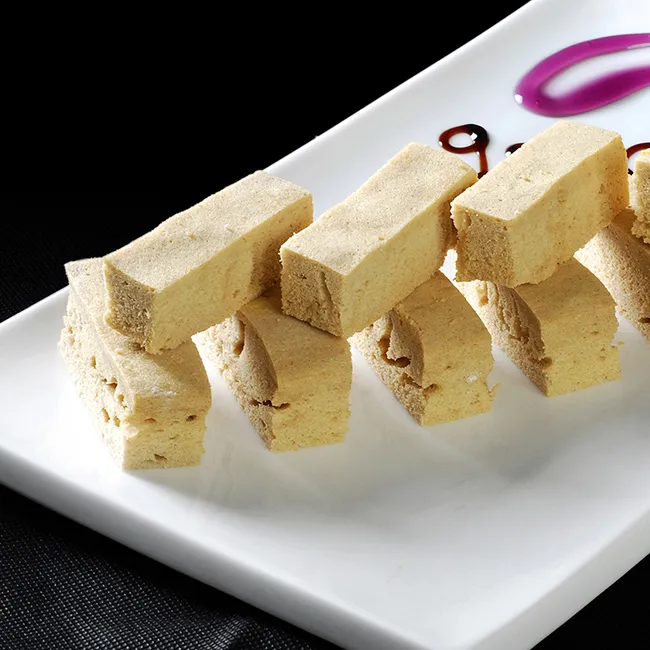 什么是小苏打_泡打粉是干什么用的_酵母的用途