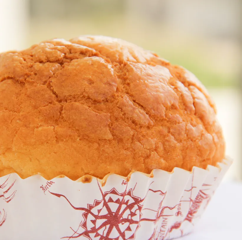 食用小苏打有什么用_泡打粉和发酵粉是一样的吗_