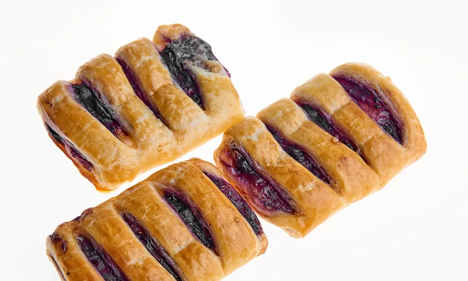 小苏打就是食用碱_泡打粉的作用与功效